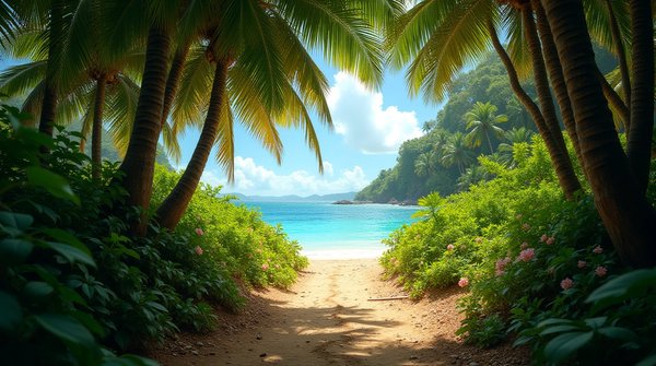 Randonnées inoubliables à cancun et riviera maya